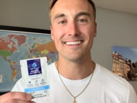 well traveled product overview video