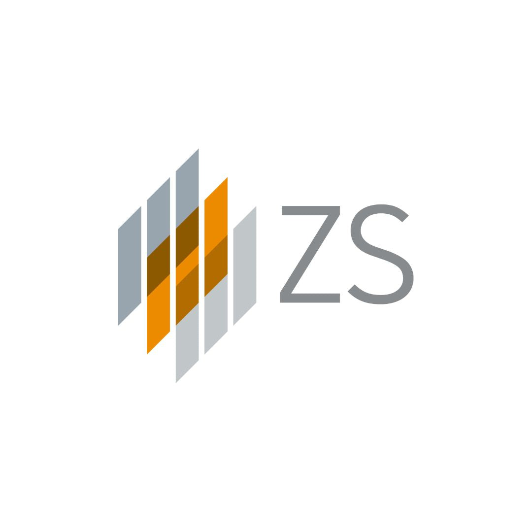 zs logo