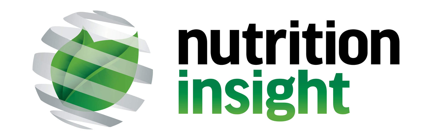 Nutrition Insight logo